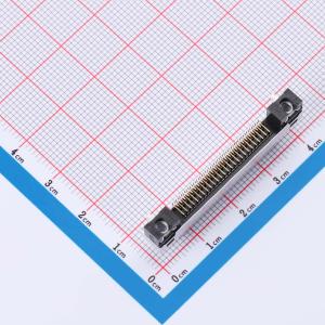 DH60-51P商品缩略图