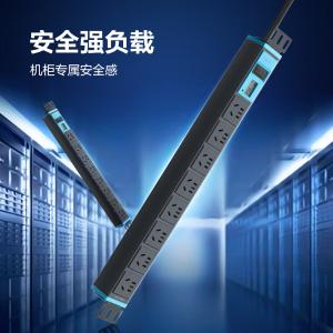 GNE-108EV 1.8M商品缩略图