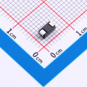 SMAJ160CA商品缩略图