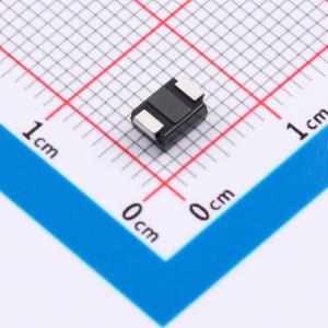 SMBJ60CA商品缩略图