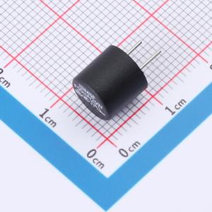 0034.6001商品缩略图