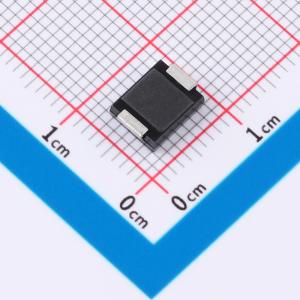 SMCJ17A商品缩略图