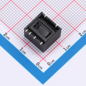 TRN 1-0515SM商品缩略图