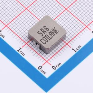 AAPS1040M5R6A商品缩略图