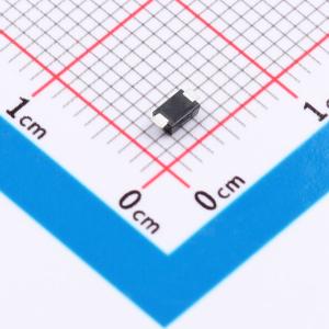 PMEG10010ELR-JSM商品缩略图