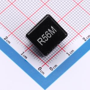 XR131208XC-R56M商品缩略图