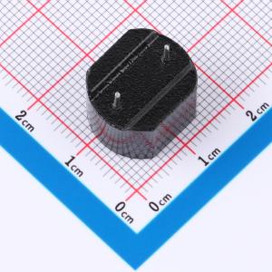 XR131510VC-220M商品缩略图