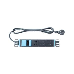 GNE-103E 1.8M商品缩略图