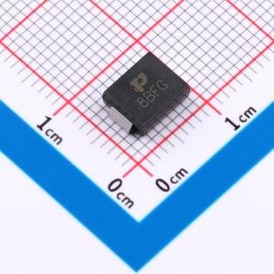 TP8.0SMDJ28CA商品缩略图