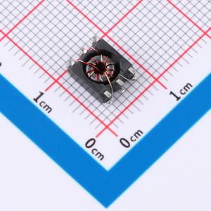 YLCM0903B-510T商品缩略图