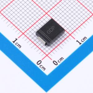 SMCJ7.5A商品缩略图