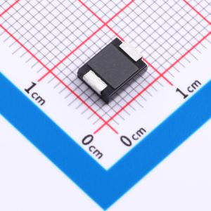 SMDJ17A商品缩略图