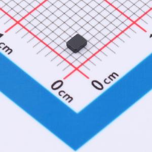 FTC201608D4R7MBCA商品缩略图