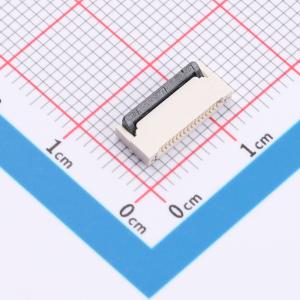 LF3520-G16S-W0R商品缩略图