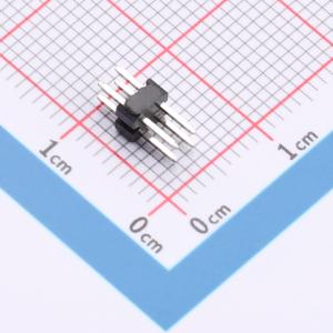 PZ-2.0-2*02-6.0-ZZ商品缩略图