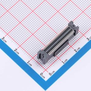 LB590-G50S-B0R商品缩略图