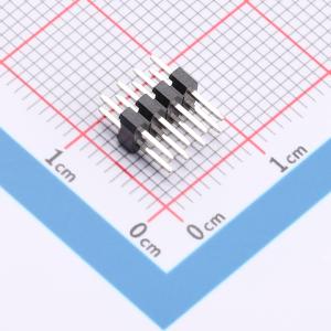 PZ-2.0-2*04-6.0-ZZ商品缩略图