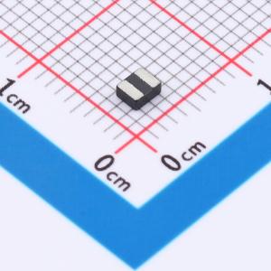 FTC252010S4R7MBCB商品缩略图