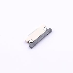 FPC 0.5-10P CTXJ-H1.2商品缩略图