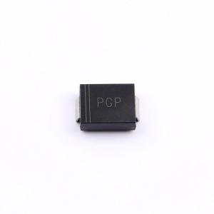 SMDJ70A商品缩略图