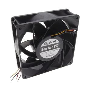 9GV1512P5M03商品缩略图