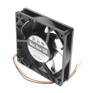 9G1224H401商品缩略图