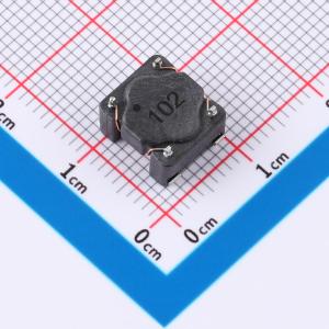 XRCM1006C-102YT商品缩略图