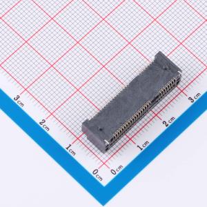 LP3880-G52-B0R商品缩略图