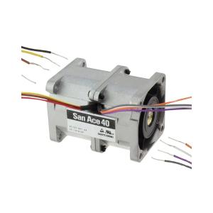 9CRE0412P5J03商品缩略图