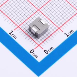 AAPS0530MR10A商品缩略图