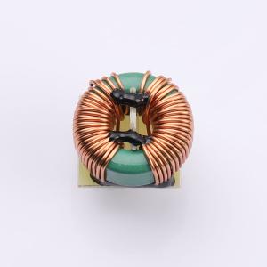 XRT18107B-153HFRL6商品缩略图