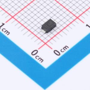 SMF8.0A商品缩略图