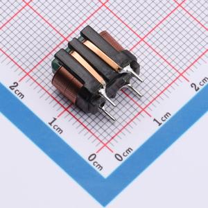 XRSQ1010-10mH-V-67商品缩略图