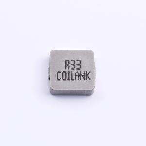 AAPS1030MR33A商品缩略图