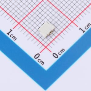 XY-FPC-0.5-10-4P商品缩略图