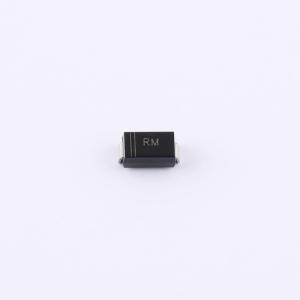 SMAJ64A商品缩略图