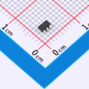 TP6158BS6商品缩略图