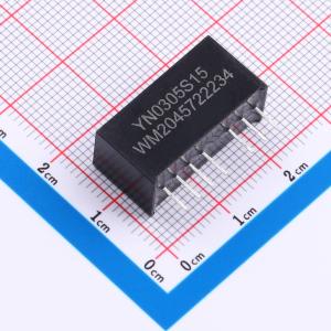 TMR 3-0513商品缩略图