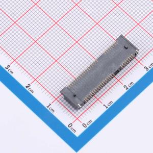 LP5840-G52-B0R商品缩略图