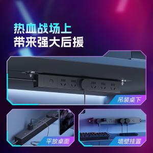 GNE-P106E 1.8M商品缩略图