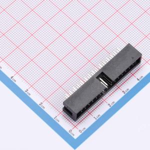 2.54JN-2-15-Z商品缩略图