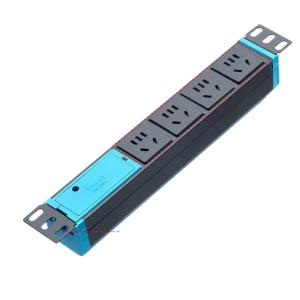 GNE-104EW商品缩略图