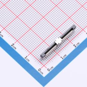 LF2544-B40S-W0R商品缩略图