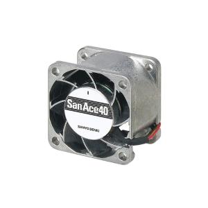 9GE0412P3K03商品缩略图