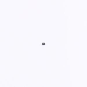 PESD5V0R1BSFYL-JSM商品缩略图