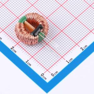 XRT1495-603VFRL27商品缩略图