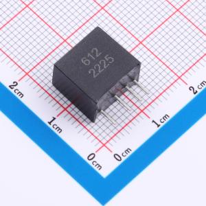 TRN 3-0511商品缩略图