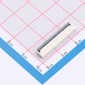 LF3120-G20S-W0R商品缩略图