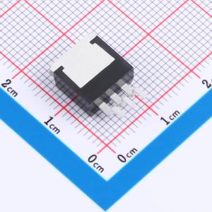 LM2940R-5.0商品缩略图