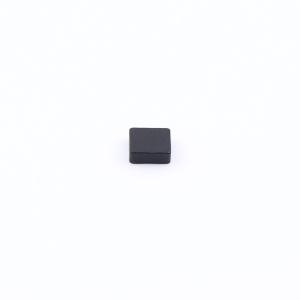 FTC252012SR11MBCA商品缩略图